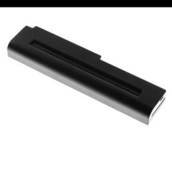 Green Cell bateria A32-M50 A32-N61 do Asus G50 G50-45 G50-80 G60 L50 M50 N53 N53SV N61 N61J N61VG