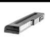 Green Cell bateria A32-M50 A32-N61 do Asus G50 G50-45 G50-80 G60 L50 M50 N53 N53SV N61 N61J N61VG