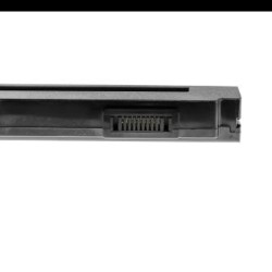 Green Cell bateria A32-M50 A32-N61 do Asus G50 G50-45 G50-80 G60 L50 M50 N53 N53SV N61 N61J N61VG