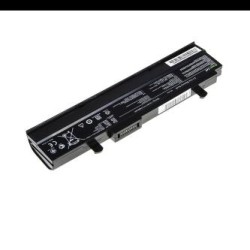 Green Cell bateria A32-1015 A31-1015 do Asus Eee PC 1011PX 1015 1015BX 1015PN 1016 1215 1215B 1215N VX6