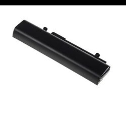 Green Cell bateria A32-1015 A31-1015 do Asus Eee PC 1011PX 1015 1015BX 1015PN 1016 1215 1215B 1215N VX6
