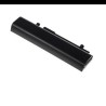 Green Cell bateria A32-1015 A31-1015 do Asus Eee PC 1011PX 1015 1015BX 1015PN 1016 1215 1215B 1215N VX6