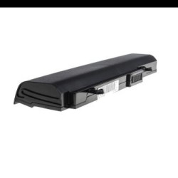 Green Cell bateria A32-1015 A31-1015 do Asus Eee PC 1011PX 1015 1015BX 1015PN 1016 1215 1215B 1215N VX6