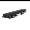 Green Cell bateria A32-1015 A31-1015 do Asus Eee PC 1011PX 1015 1015BX 1015PN 1016 1215 1215B 1215N VX6