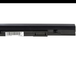 Green Cell bateria A32-1015 A31-1015 do Asus Eee PC 1011PX 1015 1015BX 1015PN 1016 1215 1215B 1215N VX6