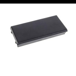 Green Cell bateria A32-F5 A32-X50 do Asus F5 F5GL F5N F5R F5RL F5SL F5V X50 X50N X50R