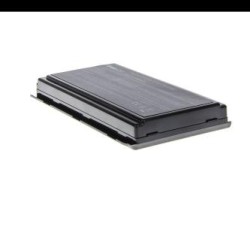 Green Cell bateria A32-F5 A32-X50 do Asus F5 F5GL F5N F5R F5RL F5SL F5V X50 X50N X50R