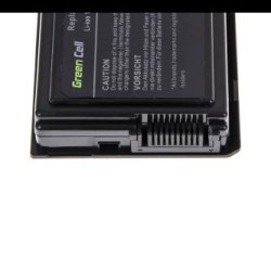Green Cell bateria A32-F5 A32-X50 do Asus F5 F5GL F5N F5R F5RL F5SL F5V X50 X50N X50R