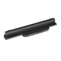 Green Cell bateria A31-K53 A32-K53 A41-K53 A42-K53 do Asus A537 K53 K53E K53S K53SV X53 X53S X53U X54 X54C X54F X54H