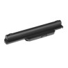 Green Cell bateria A31-K53 A32-K53 A41-K53 A42-K53 do Asus A537 K53 K53E K53S K53SV X53 X53S X53U X54 X54C X54F X54H