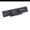 Green Cell bateria A32-K72 A32-N71 do Asus K72 K72J K72F K73SV N71 N71J N73SV X73S