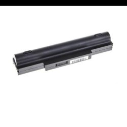 Green Cell bateria A32-K72 A32-N71 do Asus K72 K72J K72F K73SV N71 N71J N73SV X73S