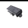 Green Cell bateria A32-K72 A32-N71 do Asus K72 K72J K72F K73SV N71 N71J N73SV X73S
