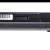 Green Cell bateria A32-K72 A32-N71 do Asus K72 K72J K72F K73SV N71 N71J N73SV X73S