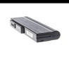 Green Cell bateria A32-M50 A32-N61 do Asus G50 G50-45 G50-80 G60 L50 M50 N53 N53SV N61 N61J N61VG