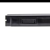 Green Cell bateria A32-M50 A32-N61 do Asus G50 G50-45 G50-80 G60 L50 M50 N53 N53SV N61 N61J N61VG