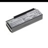 Green Cell bateria A42-G53 A42-G73 A32-G73 do Asus G53 G73 G73JH G53JW G73JW G53SW G53SX 3D G73J G53S G53J G73SW