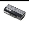 Green Cell bateria A42-G53 A42-G73 A32-G73 do Asus G53 G73 G73JH G53JW G73JW G53SW G53SX 3D G73J G53S G53J G73SW