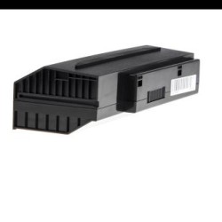 Green Cell bateria A42-G53 A42-G73 A32-G73 do Asus G53 G73 G73JH G53JW G73JW G53SW G53SX 3D G73J G53S G53J G73SW