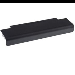 Green Cell bateria J1KND do Dell Inspiron 13R 14R 15R 17R Q15R N4010 N5010 N5030 N5040 N5110 T510