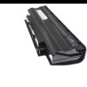 Green Cell bateria J1KND do Dell Inspiron 13R 14R 15R 17R Q15R N4010 N5010 N5030 N5040 N5110 T510