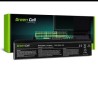 Green Cell bateria GW240 RN873 X284G do Dell Inspiron 1525 1526 1545 1546 PP29L PP41L Vostro 500