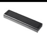 Green Cell bateria GW240 RN873 X284G do Dell Inspiron 1525 1526 1545 1546 PP29L PP41L Vostro 500
