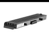 Green Cell bateria GW240 RN873 X284G do Dell Inspiron 1525 1526 1545 1546 PP29L PP41L Vostro 500