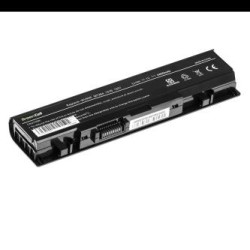Green Cell bateria WU946 do Dell Studio 1500 1535 1536 1537 1550 1555 1557 1558 PP33L