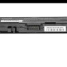 Green Cell bateria WU946 do Dell Studio 1500 1535 1536 1537 1550 1555 1557 1558 PP33L