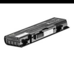 Green Cell bateria WU946 do Dell Studio 1500 1535 1536 1537 1550 1555 1557 1558 PP33L