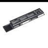 Green Cell bateria 7FJ92 Y5XF9 do Dell Vostro 3400 3500 3700
