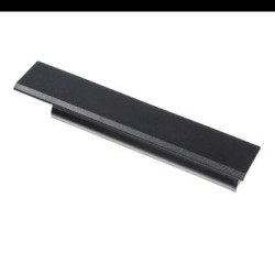 Green Cell bateria 7FJ92 Y5XF9 do Dell Vostro 3400 3500 3700