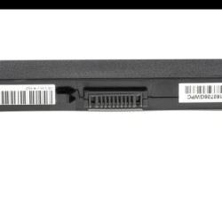 Green Cell bateria 7FJ92 Y5XF9 do Dell Vostro 3400 3500 3700