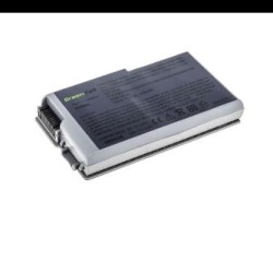 Green Cell bateria C1295 do Dell Latitude D500 D510 D520 D600 D610