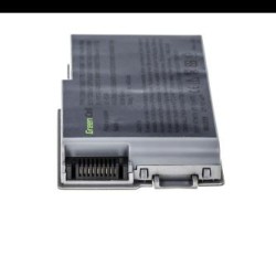 Green Cell bateria C1295 do Dell Latitude D500 D510 D520 D600 D610