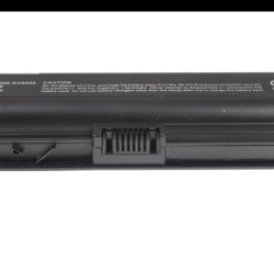 Green Cell bateria HSTNN-LB42 do HP Pavilion DV2000 DV6000 DV6500 DV6700