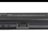 Green Cell bateria HSTNN-LB42 do HP Pavilion DV2000 DV6000 DV6500 DV6700