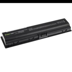 Green Cell bateria HSTNN-LB42 do HP Pavilion DV2000 DV6000 DV6500 DV6700
