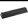 Green Cell bateria HSTNN-LB42 do HP Pavilion DV2000 DV6000 DV6500 DV6700