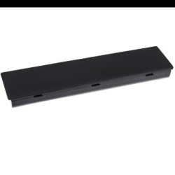 Green Cell bateria HSTNN-LB42 do HP Pavilion DV2000 DV6000 DV6500 DV6700
