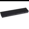 Green Cell bateria HSTNN-LB42 do HP Pavilion DV2000 DV6000 DV6500 DV6700