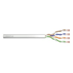 Digitus Kabel typu linka...