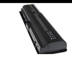 Green Cell bateria HSTNN-LB42 do HP Pavilion DV2000 DV6000 DV6500 DV6700
