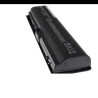 Green Cell bateria HSTNN-LB42 do HP Pavilion DV2000 DV6000 DV6500 DV6700
