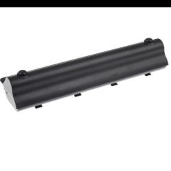 Green Cell bateria MU06 do HP Compaq 635 650 655 Pavilion G6 G7 Presario CQ62