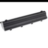 Green Cell bateria MU06 do HP Compaq 635 650 655 Pavilion G6 G7 Presario CQ62