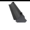 Green Cell bateria MU06 do HP Compaq 635 650 655 Pavilion G6 G7 Presario CQ62