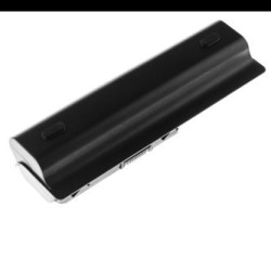 Green Cell bateria MU06 do HP Compaq 635 650 655 Pavilion G6 G7 Presario CQ62