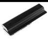 Green Cell bateria MU06 do HP Compaq 635 650 655 Pavilion G6 G7 Presario CQ62